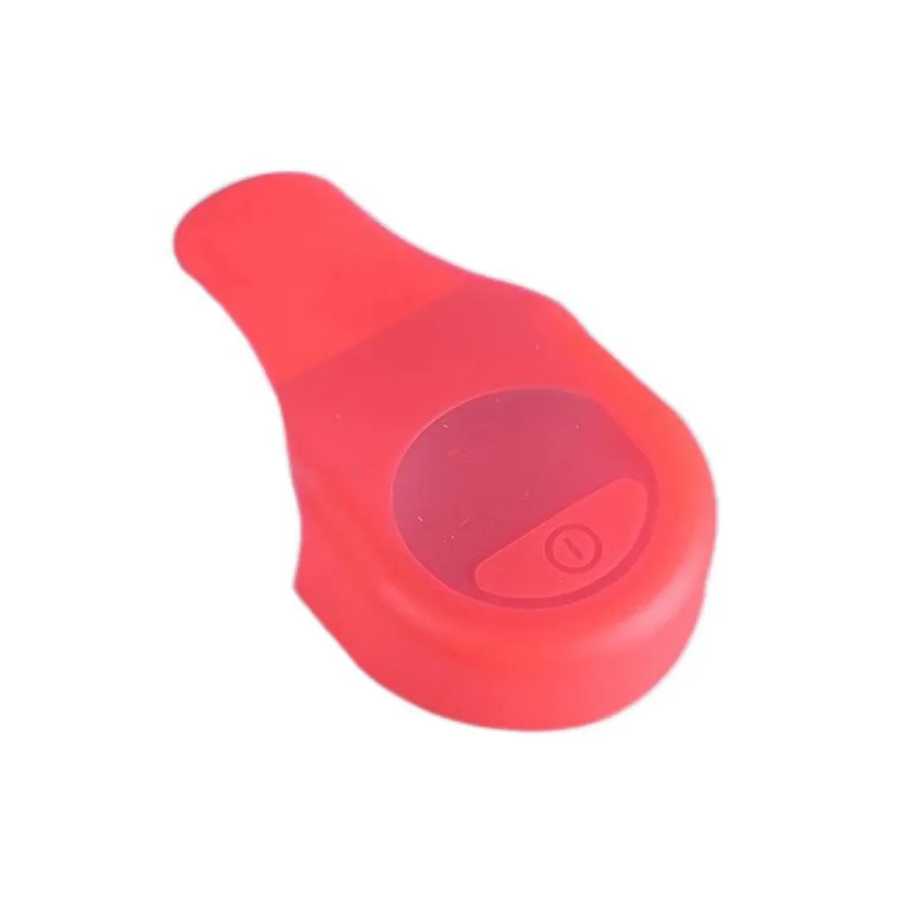 Electric Scooter Dashboard Cover Silica Gel Waterproof For Ninebot Es1/2/3/4 Central Control Es1 Series Silicone Protective
Electric Scooter Dashboard Cover Silica Gel Waterproof For Ninebot Es1/2/3/4 Central Control Es1 Series Silicone Protective