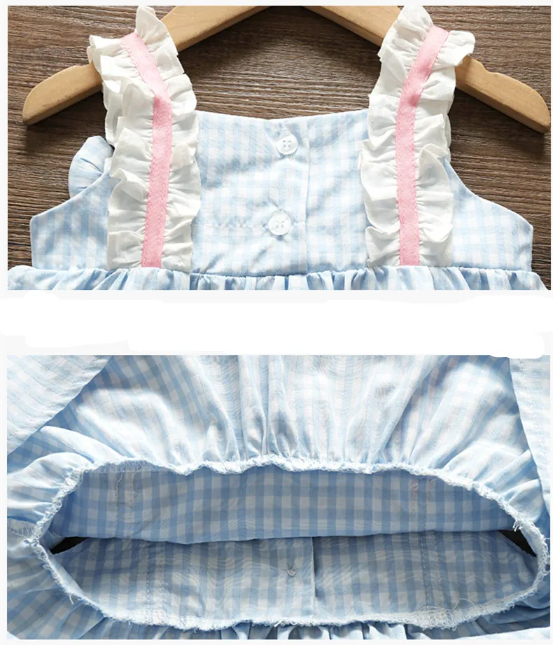 Infant Baby Girl Summer Clothing Plaid Top Shorts Set for Newborn Baby Girls Clothes Suit Princess Toddler Outfits Sets
Infant Baby Girl Summer Clothing Plaid Top Shorts Set for Newborn Baby Girls Clothes Suit Princess Toddler Outfits Sets