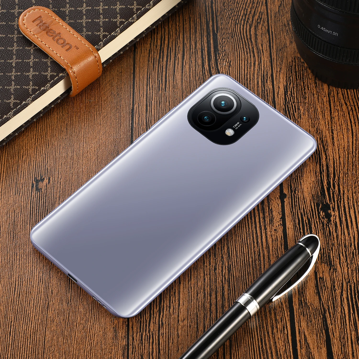 M11 Pro 7.3 Inch Digging Screen 32MP+64MP 1440*3200 6800mAh Face ID Smartphones MTK6889+ Andriod 11 Dual SIM 5G Cellphones
M11 Pro 7.3 Inch Digging Screen 32MP+64MP 1440*3200 6800mAh Face ID Smartphones MTK6889+ Andriod 11 Dual SIM 5G Cellphones