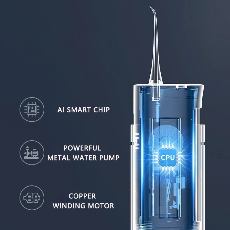 A New Generation Of Color Screen Fingertip Blood Oxygen Saturatie Intraocular Pressure Monitoring Finger Clip A2 Oximeteron Puls
A New Generation Of Color Screen Fingertip Blood Oxygen Saturatie Intraocular Pressure Monitoring Finger Clip A2 Oximeteron Puls