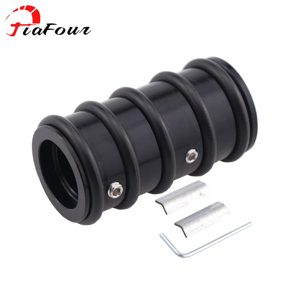 Fit For SUZUKI BOULEVARD 400 BOULEVARDC 50 BOULEVARDM 50 DESPELADO 400 DESPELADO 800 Intruder Classic 400 shifting lever toe peg
Fit For SUZUKI BOULEVARD 400 BOULEVARDC 50 BOULEVARDM 50 DESPELADO 400 DESPELADO 800 Intruder Classic 400 shifting lever toe peg