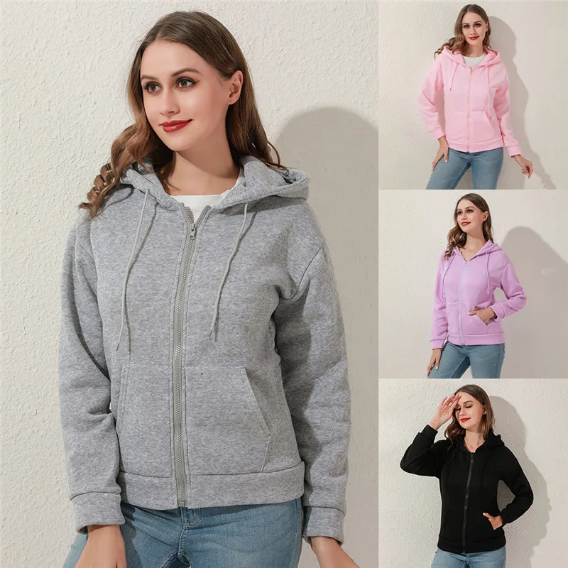 Oversized Hoodies Women Casual Long Sleeve Loose Sweatshirts Female Harajuku Street Boyfriend Style Sweatshirt Fleece Clothes
Oversized Hoodies Women Casual Long Sleeve Loose Sweatshirts Female Harajuku Street Boyfriend Style Sweatshirt Fleece Clothes