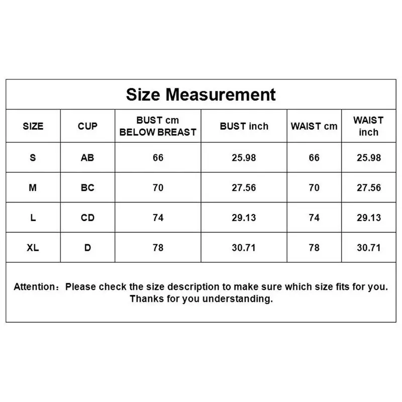 Women Sexy One-Piece Bandage Swimsuit Gradient Color Printing Bodysuit Backless Swimwear For Seaside Sleeveless Sexy Bikini Set
Women Sexy One-Piece Bandage Swimsuit Gradient Color Printing Bodysuit Backless Swimwear For Seaside Sleeveless Sexy Bikini Set