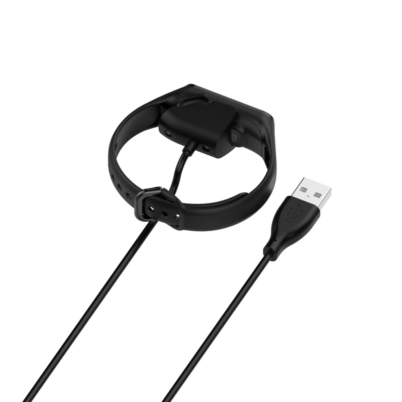 Portable Fast Charging Power Source Charger For Sam sung -Galaxy Fit2 R220 Smart watch Wearable Accessories
Portable Fast Charging Power Source Charger For Sam sung -Galaxy Fit2 R220 Smart watch Wearable Accessories