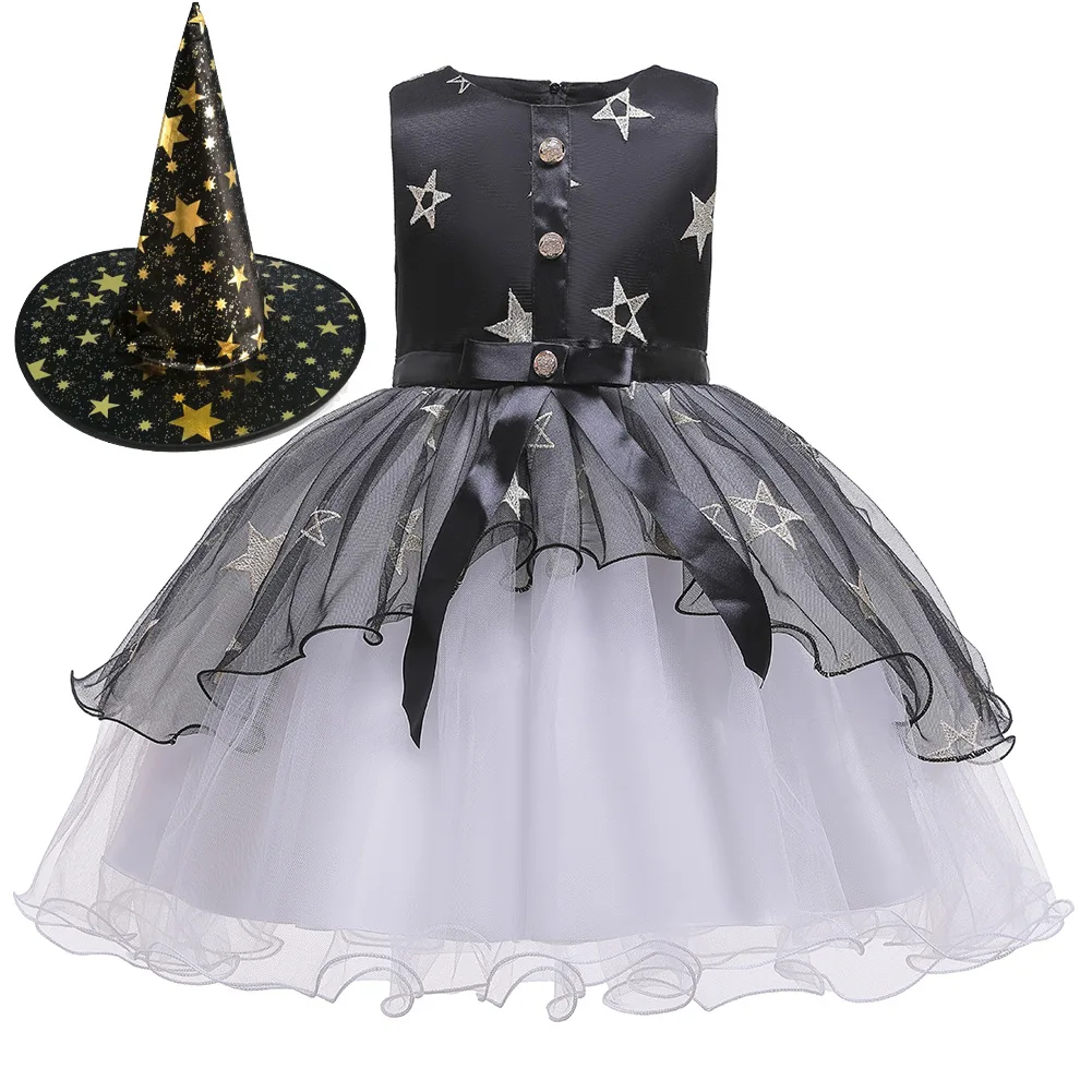 2019 Lace Sequins Formal Evening Wedding Gown Tutu Princess Dress Flower Girls Children Clothing Kids Party For Girl Clothes
2019 Lace Sequins Formal Evening Wedding Gown Tutu Princess Dress Flower Girls Children Clothing Kids Party For Girl Clothes