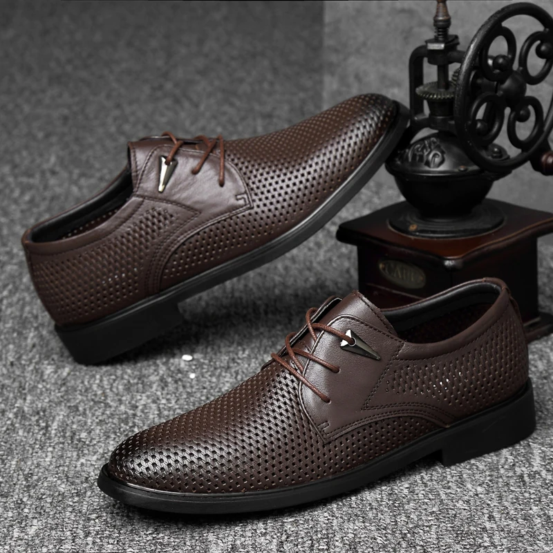 Black Casual Shoes Casual Leather Shoes Men Mens Man Fashion Men's Loafers Sneakers For Zapatos De Hombre Causal Flat
Black Casual Shoes Casual Leather Shoes Men Mens Man Fashion Men's Loafers Sneakers For Zapatos De Hombre Causal Flat
