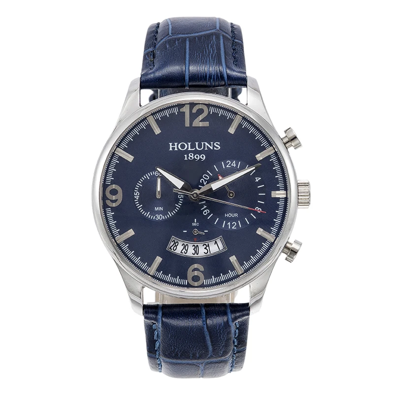 Новинка 2021, лучший роскошный бренд, водонепроницаемые модные светящиеся часы, мужские кварцевые часы, деловые мужские часы, роскошные прост...
Новинка 2021, лучший роскошный бренд, водонепроницаемые модные светящиеся часы, мужские кварцевые часы, деловые мужские часы, роскошные прост...