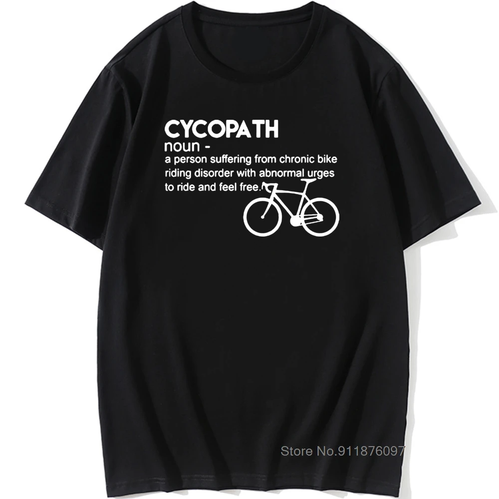 Велосипедная футболка Cycopath, Байкерская Мужская футболка с круглым вырезом и коротким рукавом, забавная Мужская футболка с никогда не подуч...
Велосипедная футболка Cycopath, Байкерская Мужская футболка с круглым вырезом и коротким рукавом, забавная Мужская футболка с никогда не подуч...