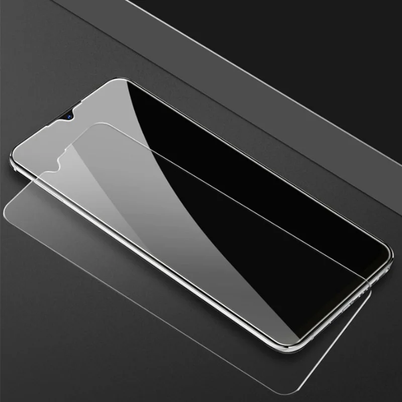 9H Tempered Glass For Xiaomi Redmi Note 7 8 9 Pro 9s Screen Protector Redmi 9 9a 9c 8a 7a 6a 5a 5 Plus 4X 4A 4 Protective Film
9H Tempered Glass For Xiaomi Redmi Note 7 8 9 Pro 9s Screen Protector Redmi 9 9a 9c 8a 7a 6a 5a 5 Plus 4X 4A 4 Protective Film