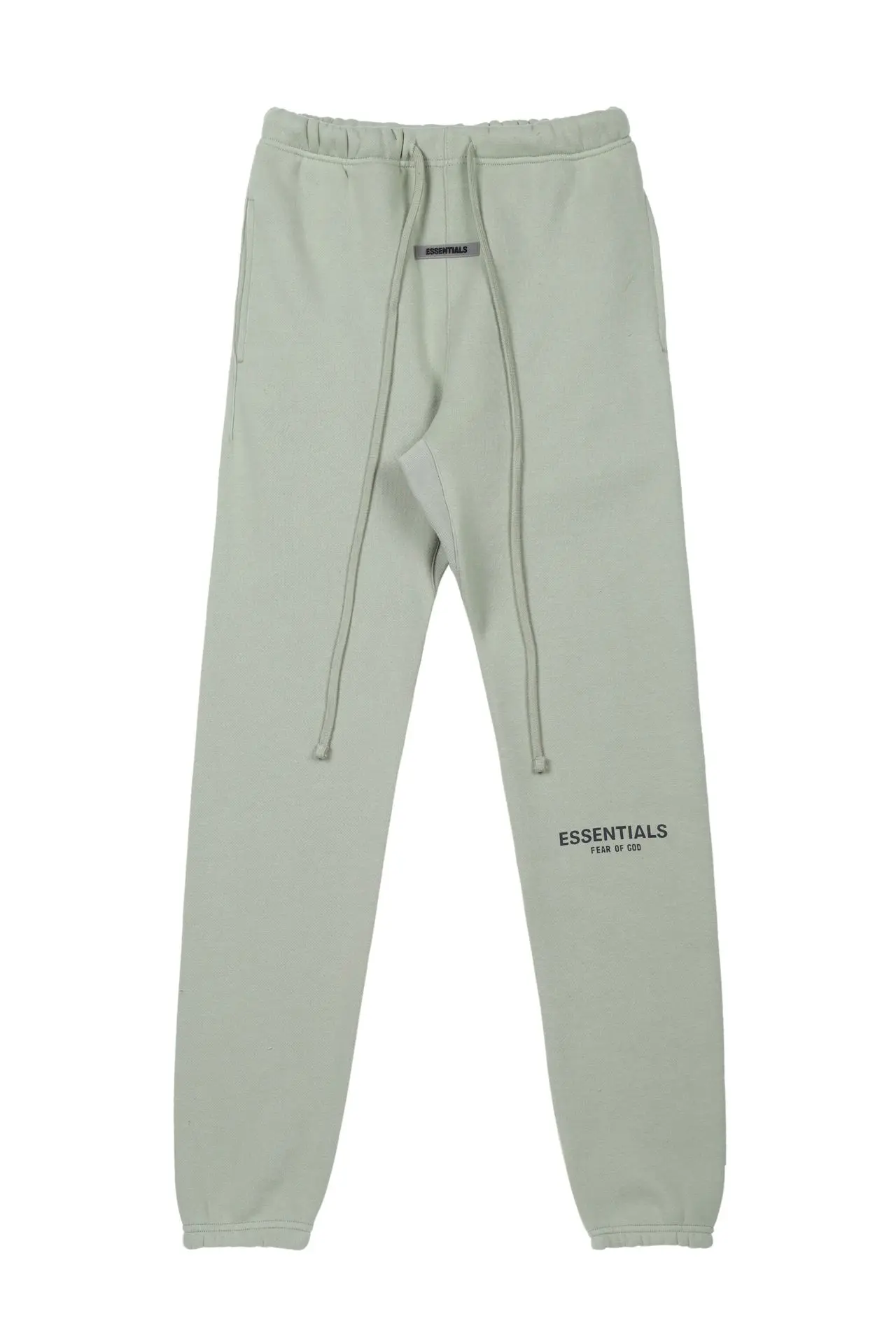 2020 ESSENTIALS Autumn Winter USA 3M Reflective pants Trousers Casual drawstring Sweatpants Men Women Jogger
2020 ESSENTIALS Autumn Winter USA 3M Reflective pants Trousers Casual drawstring Sweatpants Men Women Jogger