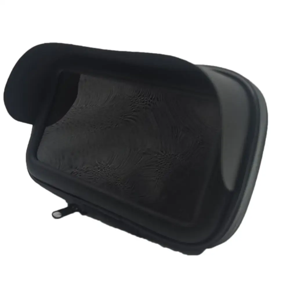Motorcycle Holder Bike Holder Smartphone Cellphone Bike Bag Universal 6.3 Inch Motorcycle Waterproof Mobile Phone Bracket
Motorcycle Holder Bike Holder Smartphone Cellphone Bike Bag Universal 6.3 Inch Motorcycle Waterproof Mobile Phone Bracket