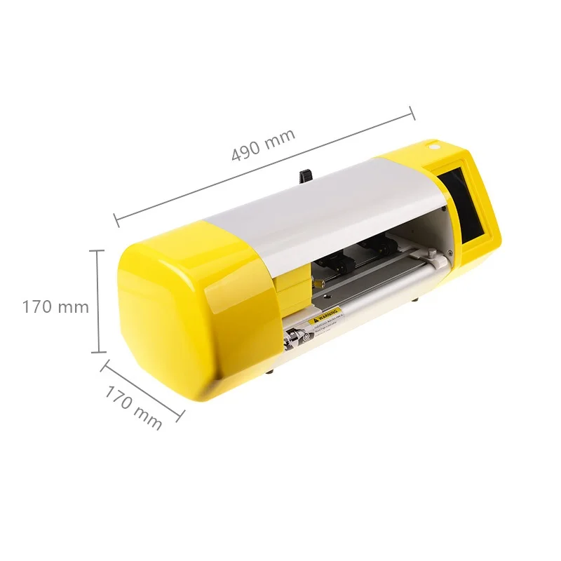 Factory Directly Supply screen protector mobile phone cutting machine Lowest Price
Factory Directly Supply screen protector mobile phone cutting machine Lowest Price