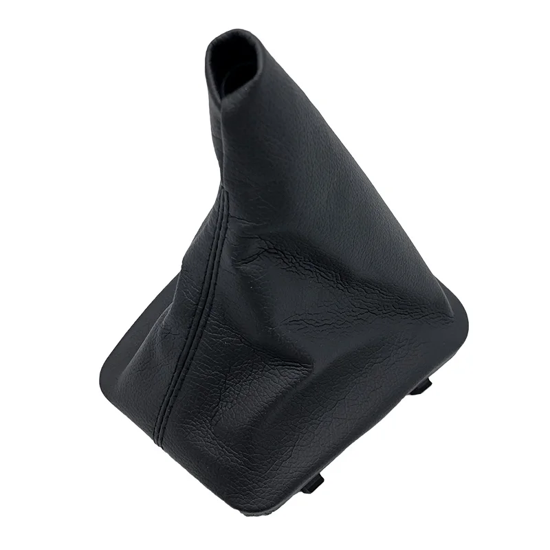 Фонарь чехол на ботинок для BMW E36 3 Series 1991 1992 1993 1994 1995 1996 1997 1998 автомобильные