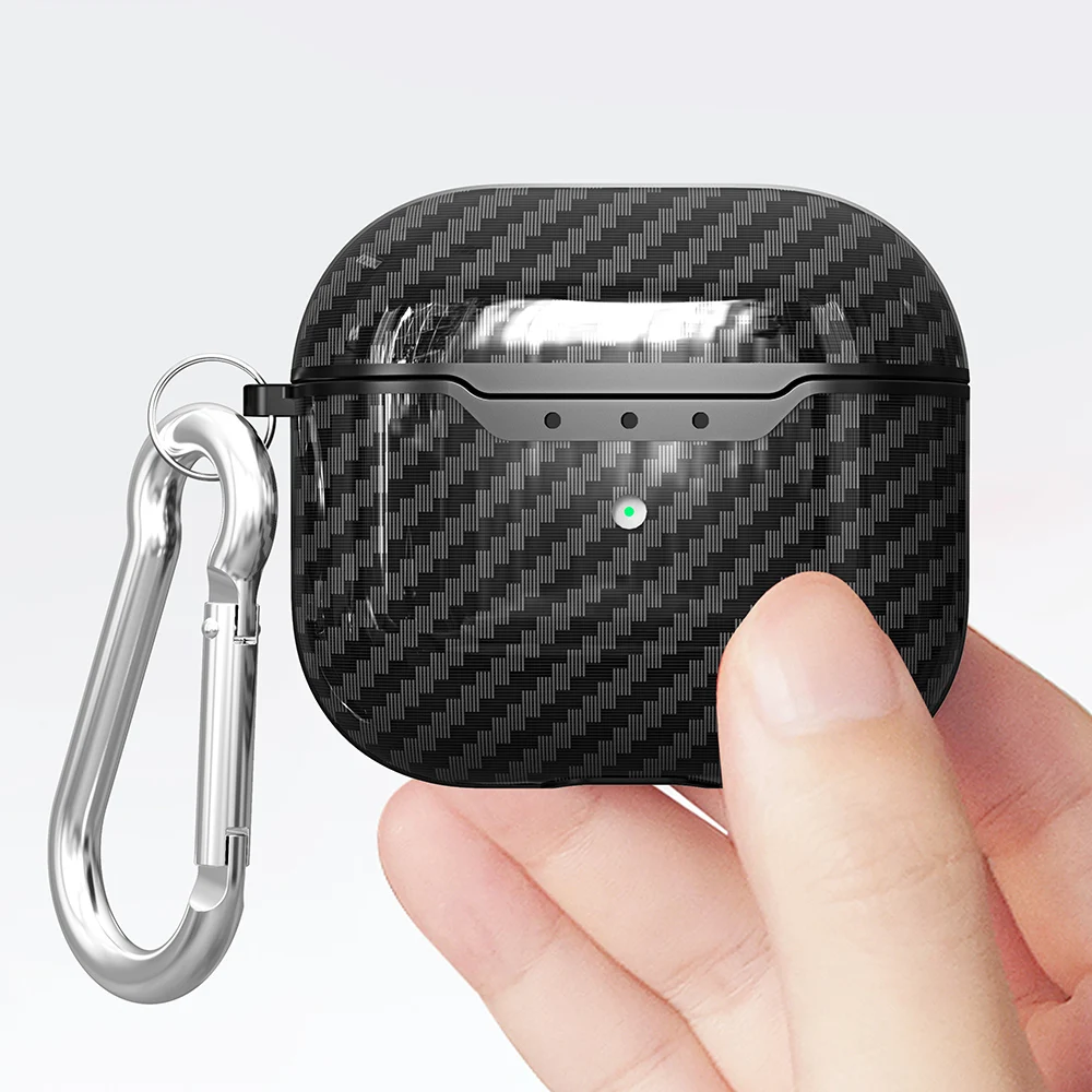 For Apple Airpods 3rd 2021 Soft Silicone Earphone Cases Headphone Cover For Apple Airpods 3 Charging Box Bags Air Pods 3 Funda
For Apple Airpods 3rd 2021 Soft Silicone Earphone Cases Headphone Cover For Apple Airpods 3 Charging Box Bags Air Pods 3 Funda