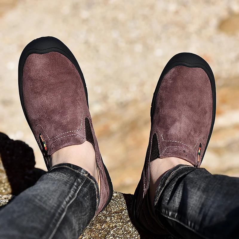 Повседневная обувь; zapatos; Мокасины; Мужские мокасины; Кожаная обувь; Мужские летние повседневные дышащие кроссовки из натуральной кожи; 2020 48
Повседневная обувь; zapatos; Мокасины; Мужские мокасины; Кожаная обувь; Мужские летние повседневные дышащие кроссовки из натуральной кожи; 2020 48