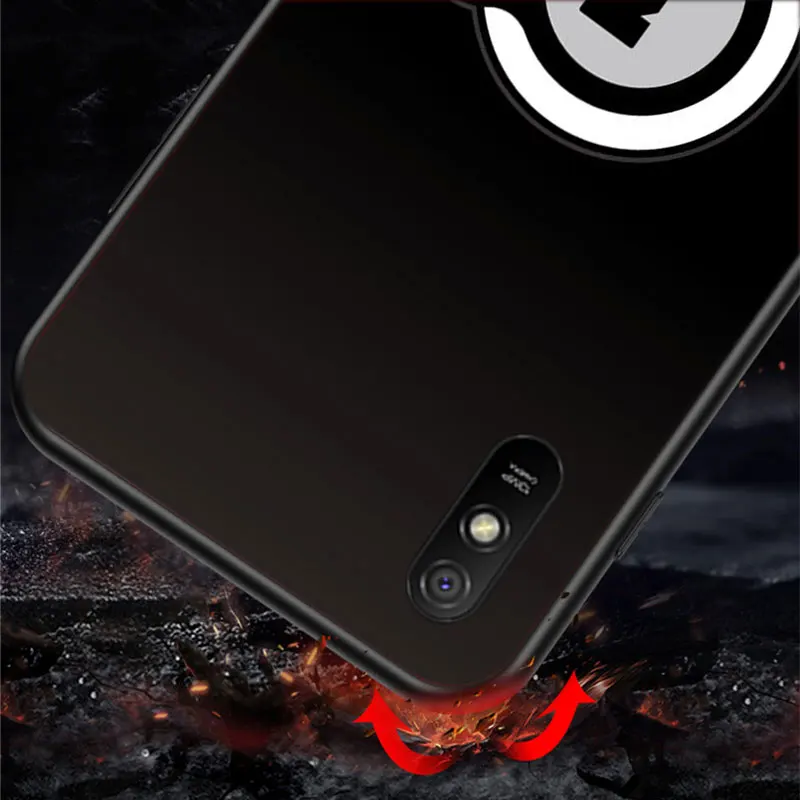 Destiny 2 Game For Xiaomi Redmi K30S K30 K20 10X Pro Ultra 9 9I 9A 9C G0 8 8A 7 7A 6 6A 5 5A 4X S2 Phone Case
Destiny 2 Game For Xiaomi Redmi K30S K30 K20 10X Pro Ultra 9 9I 9A 9C G0 8 8A 7 7A 6 6A 5 5A 4X S2 Phone Case