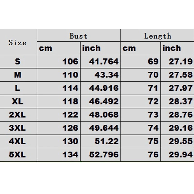 New Women Fashion Autumn Round Neck Star Print Shirt Casual Long Sleeve Tunic T-Shirts Blouse
New Women Fashion Autumn Round Neck Star Print Shirt Casual Long Sleeve Tunic T-Shirts Blouse