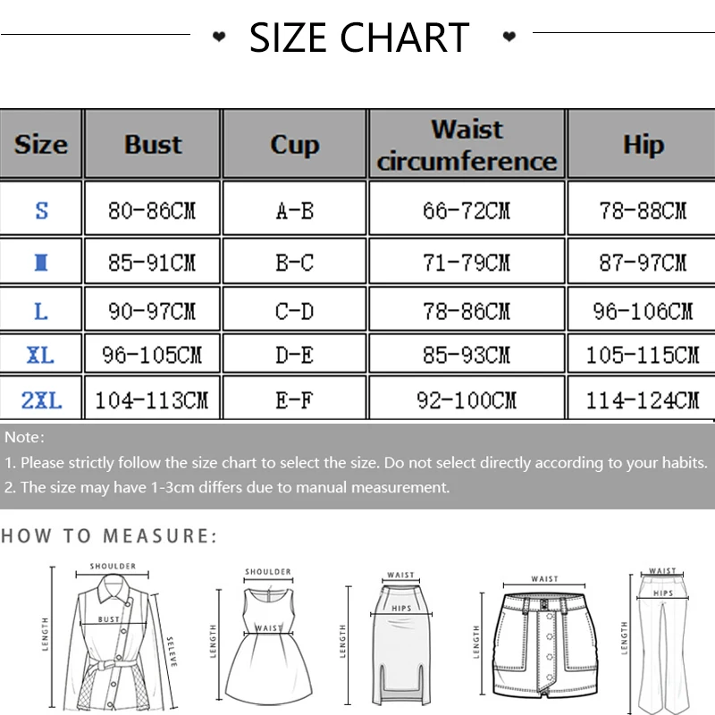 NANCY TINO Bikini Set Swimwear Ladies Swimwear 2021 High Waist Sexy Printed Bandage Split Swimwear Female Two-piece Swimsuit
NANCY TINO Bikini Set Swimwear Ladies Swimwear 2021 High Waist Sexy Printed Bandage Split Swimwear Female Two-piece Swimsuit