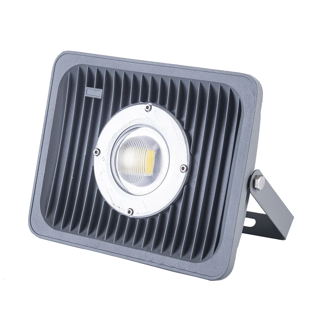 Free shipping Good Price Outdoor Stadium Floodlight 120W 80W 40W LED Flood Lights for Sport lighting outdoor
Free shipping Good Price Outdoor Stadium Floodlight 120W 80W 40W LED Flood Lights for Sport lighting outdoor