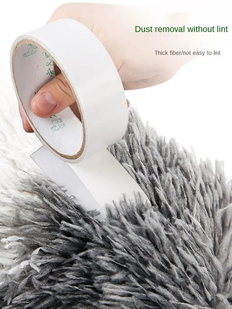 Microfibre 2.5 m ultra-long retractable dust dust brush clean sweep gray chicken hair duster
Microfibre 2.5 m ultra-long retractable dust dust brush clean sweep gray chicken hair duster