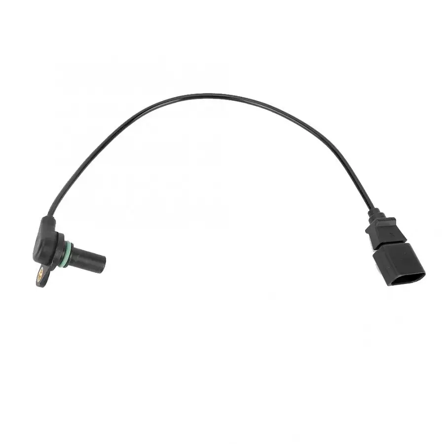Speedometer Odometer Sensor Automatic Transmission Speed Sensor 01M927321B Fit for Beetle 2000-2004 Engine Speed Sensor
Speedometer Odometer Sensor Automatic Transmission Speed Sensor 01M927321B Fit for Beetle 2000-2004 Engine Speed Sensor