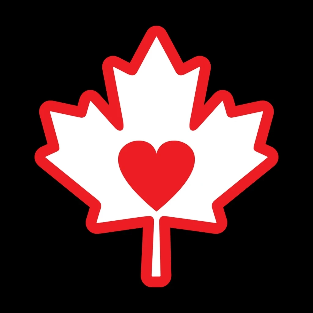S50846# 13CM/17CM Personality PVC Decal For HEART LEAF Waterproof Car Sticker on Motorcycle Laptop Decorative
S50846# 13CM/17CM Personality PVC Decal For HEART LEAF Waterproof Car Sticker on Motorcycle Laptop Decorative