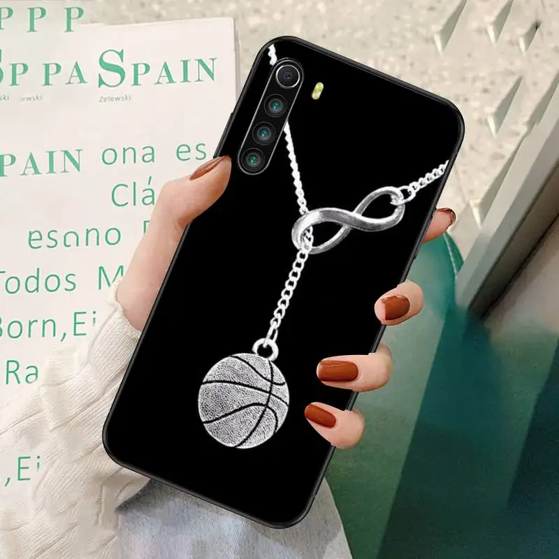 0 Basketball Hoop Black Soft Phone Case For Redmi 7 8 9 A K20 30 Pro Note 8 9 Pro 9s
0 Basketball Hoop Black Soft Phone Case For Redmi 7 8 9 A K20 30 Pro Note 8 9 Pro 9s