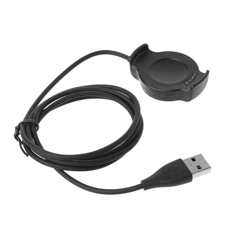 Настольная док-станция зарядное устройство адаптер подставка USB зарядный кабель