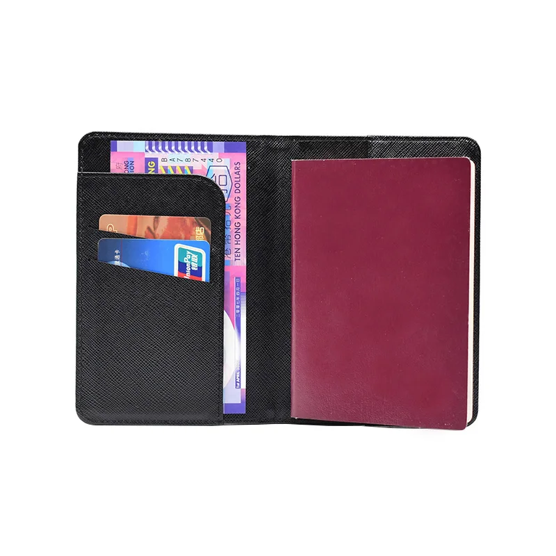 HEQUN World Tree of Thor Passport Cover Rfid Blocking Pu Leather NIFLHEIM Passport Wallet Travel Credit Cards Documents Holder
HEQUN World Tree of Thor Passport Cover Rfid Blocking Pu Leather NIFLHEIM Passport Wallet Travel Credit Cards Documents Holder