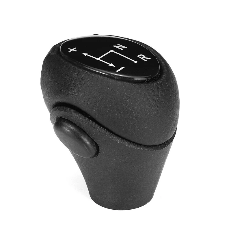 Automatic Gear Shift Knob for Smart Fortwo City Coupe 1998-2004 Roadster 450 451 
Automatic Gear Shift Knob for Smart Fortwo City Coupe 1998-2004 Roadster 450 451