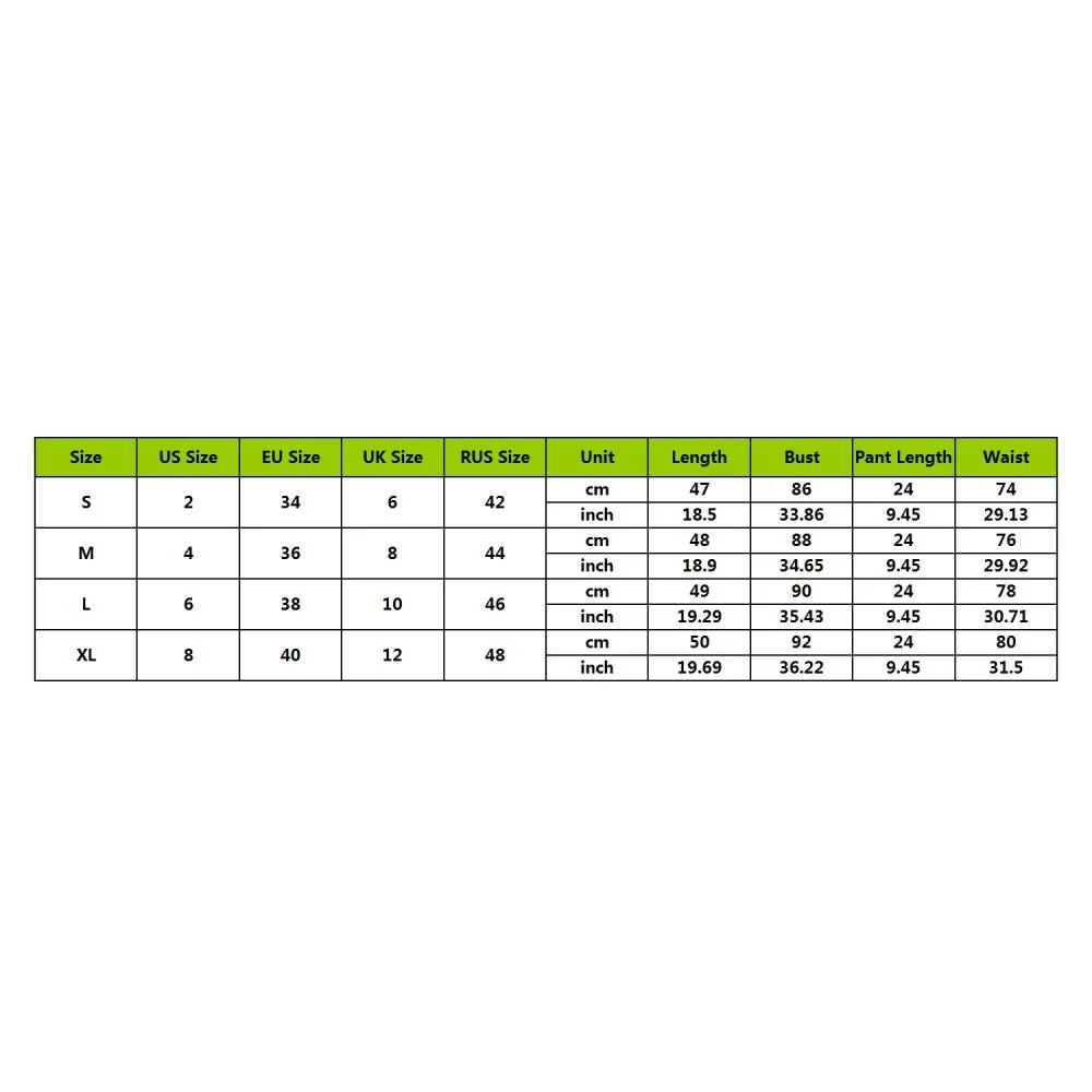 WENYUJH Spaghetti Strap Lace Pajama Set Sleeveless Pyjama Bowknot Sleep Shorts Set Pijama Suit Women Sleepwear Sexy Nighties
WENYUJH Spaghetti Strap Lace Pajama Set Sleeveless Pyjama Bowknot Sleep Shorts Set Pijama Suit Women Sleepwear Sexy Nighties
