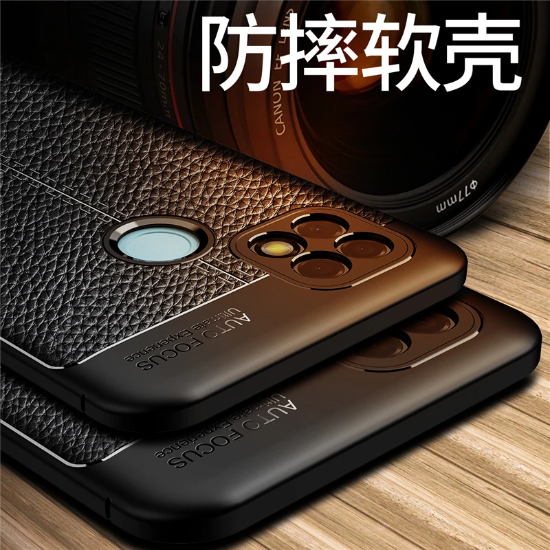 Для Oppo Realme C21 чехол бампер противоударный силиконовый кожаный чехол для телефона Oppo Realme C21 чехол для Oppo Realme C21 C 21 6,5
Для Oppo Realme C21 чехол бампер противоударный силиконовый кожаный чехол для телефона Oppo Realme C21 чехол для Oppo Realme C21 C 21 6,5