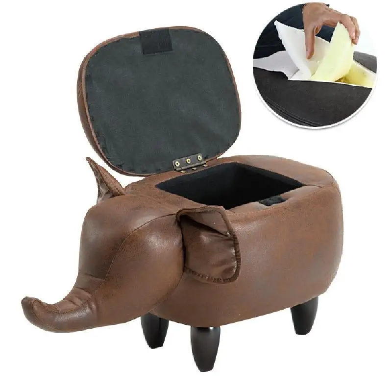Escalera Meble Dla Dzieci De Rangement Taburet Plegable Puf Mueble Vintage Pouf Poef Taburete Kids Furniture Storage Chair
Escalera Meble Dla Dzieci De Rangement Taburet Plegable Puf Mueble Vintage Pouf Poef Taburete Kids Furniture Storage Chair