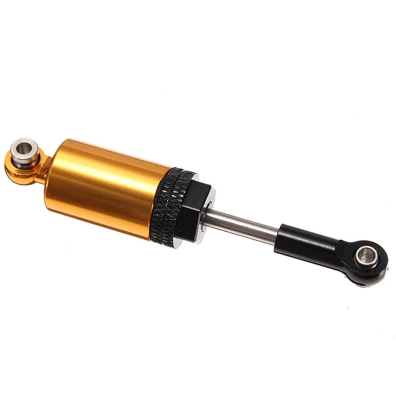 for WLtoys Upgrade Metal Shock Absorbers A959-B A949 A959 A969 A979 1/18 RC Car Parts
for WLtoys Upgrade Metal Shock Absorbers A959-B A949 A959 A969 A979 1/18 RC Car Parts