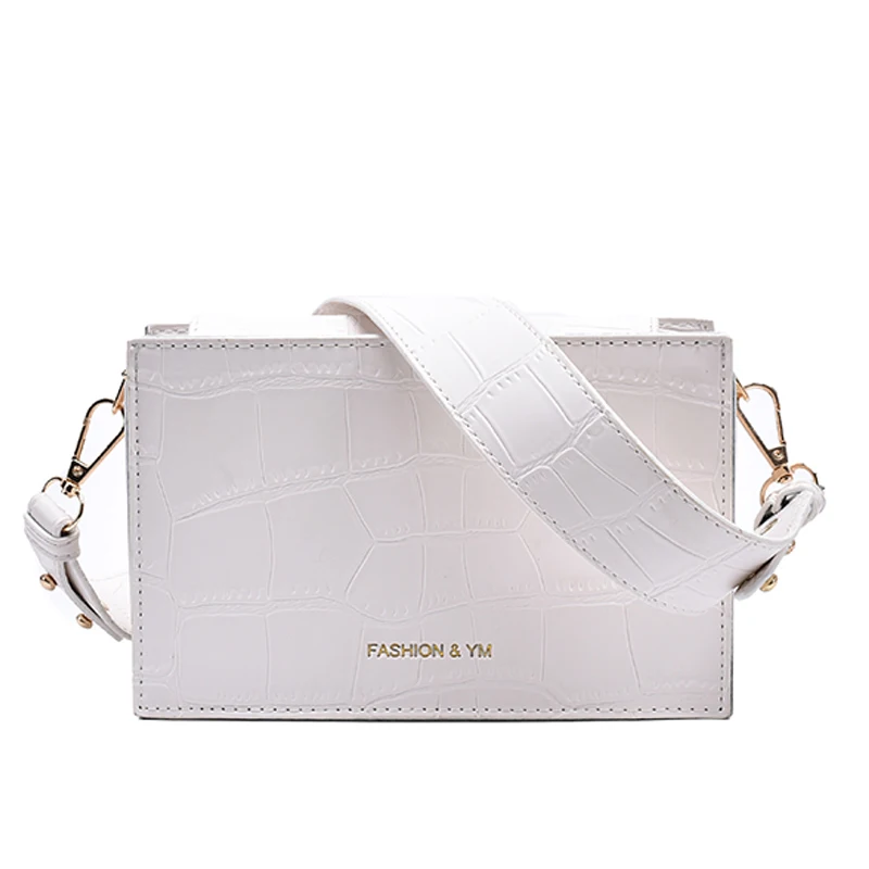 2020 NEW Luxury Handbags Women Bags Designer Shoulder handbags Evening Clutch Bag Messenger Crossbody Bags For Women handbags
2020 NEW Luxury Handbags Women Bags Designer Shoulder handbags Evening Clutch Bag Messenger Crossbody Bags For Women handbags