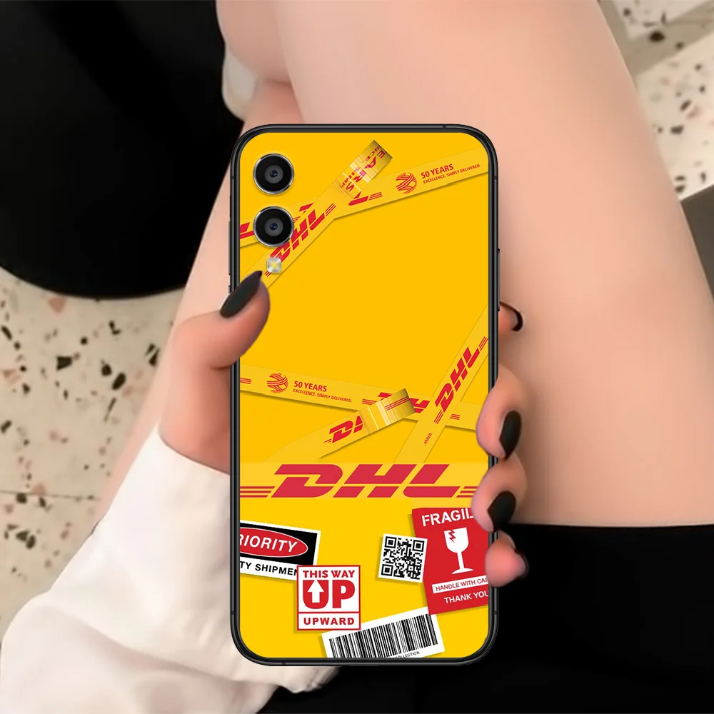 Label DHL Phone Case For Huawei Honor 6 7 8 9 10 A C X I 20 Lite Pro Play Black black Shell Trend Cell Fashion Funda Luxury
Label DHL Phone Case For Huawei Honor 6 7 8 9 10 A C X I 20 Lite Pro Play Black black Shell Trend Cell Fashion Funda Luxury