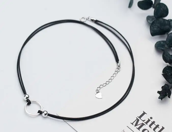 100% 925 , , , , , & Lucky, , X1653
100% 925 , , , , , & Lucky, , X1653