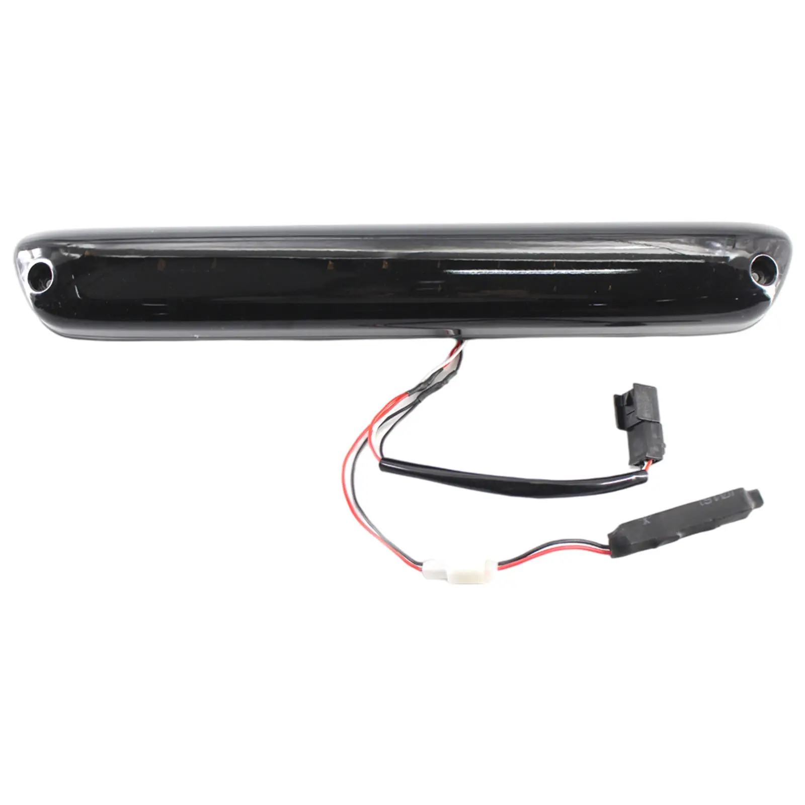 Новый задсветильник светодиодный стоп-сигнал высокого уровня для автомобиля, задний стоп-сигнал в сборе для Isuzu I-Series 06-08 15286505 25971002
Новый задсветильник светодиодный стоп-сигнал высокого уровня для автомобиля, задний стоп-сигнал в сборе для Isuzu I-Series 06-08 15286505 25971002