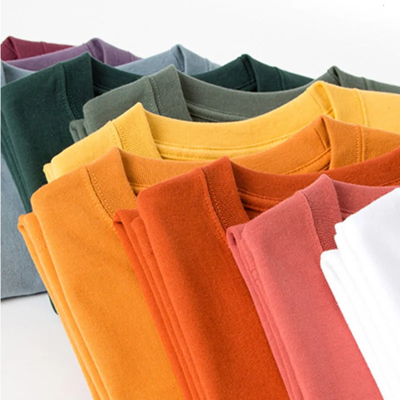 Combed Cotton T Shirts Men 2021 Summer Men's Basic T shirts Short Sleeve Tees Female Casual Tops
Combed Cotton T Shirts Men 2021 Summer Men's Basic T shirts Short Sleeve Tees Female Casual Tops