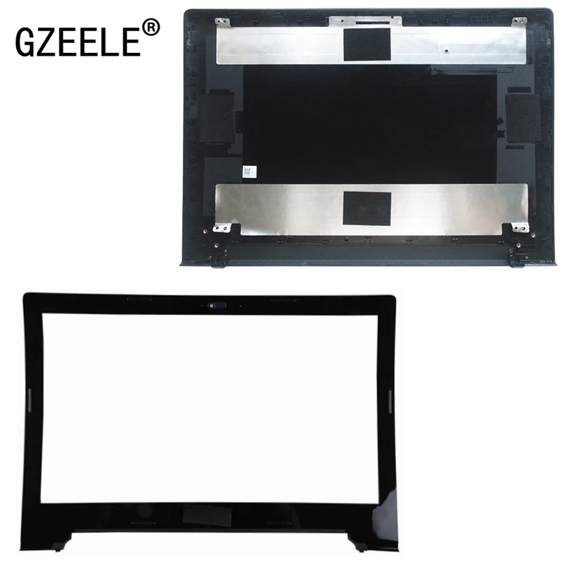 Новый ноутбук Топ ЖК задняя крышка для Lenovo G50-70 G50-80 G50-30 G50-45 Z50-80 Z50-30 Z50-40 Z50-45 Z50-70 черный
Новый ноутбук Топ ЖК задняя крышка для Lenovo G50-70 G50-80 G50-30 G50-45 Z50-80 Z50-30 Z50-40 Z50-45 Z50-70 черный