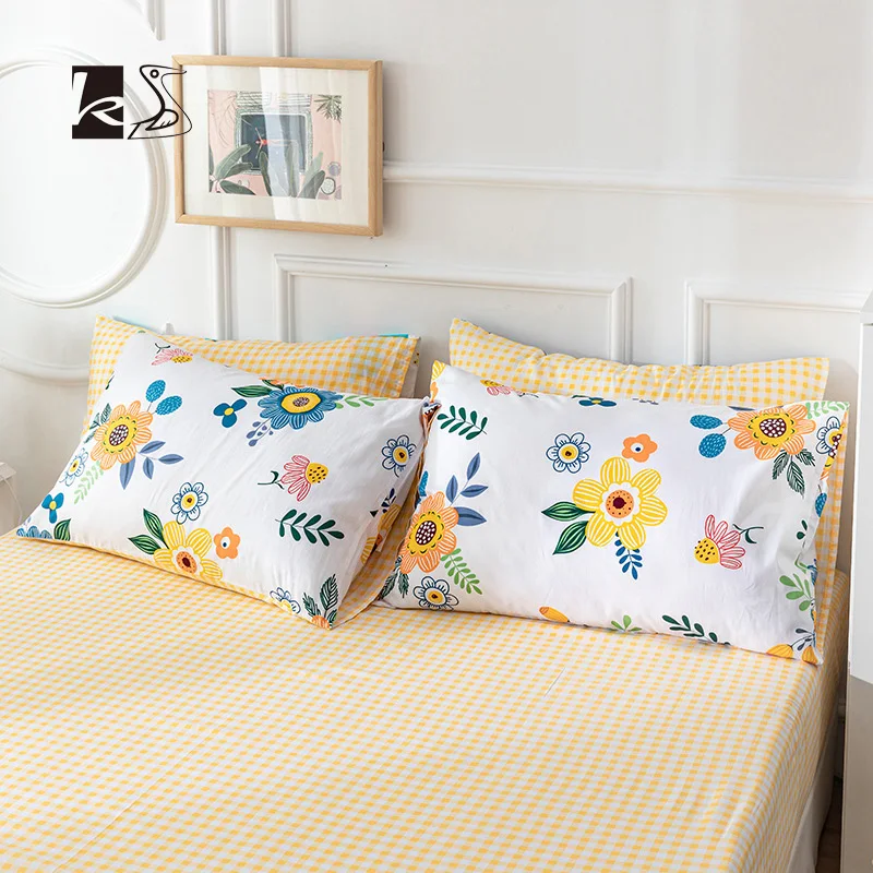 Cartoon Cotton Student Dormitory 2pcs Pillow Case Pillow Cover Pillowcase Fall Pillow Cover Case On The Pillow Anime Case
Cartoon Cotton Student Dormitory 2pcs Pillow Case Pillow Cover Pillowcase Fall Pillow Cover Case On The Pillow Anime Case