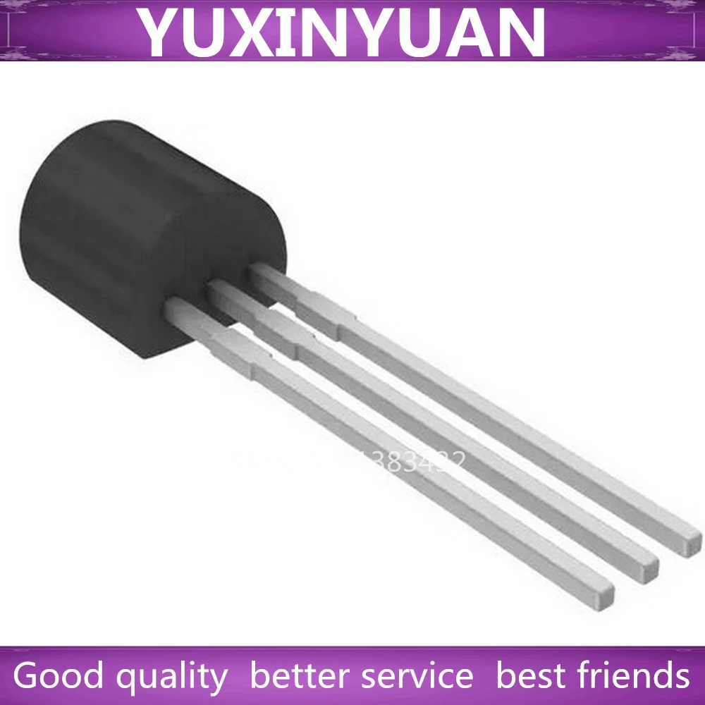 100 шт./лот 2N3904 3904 TO-92
100 шт./лот 2N3904 3904 TO-92