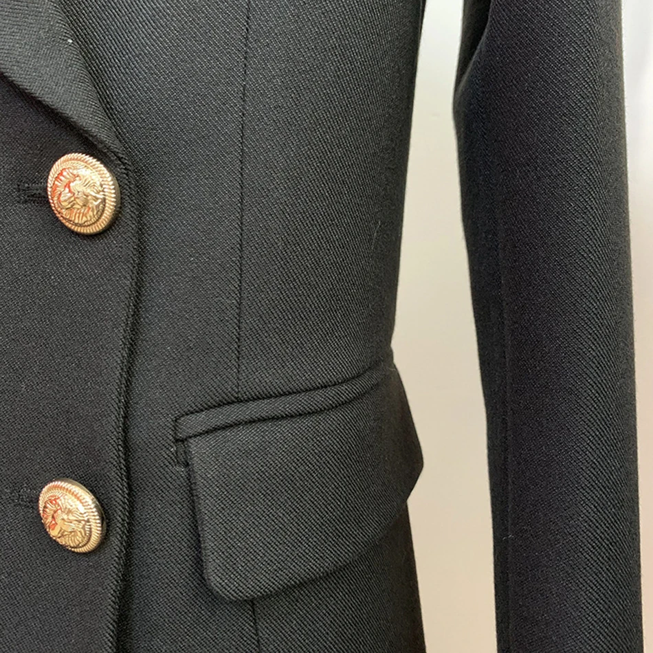 High Quality Women'S Spring 2021 Sexy Lapel Long Sleeve Double Breasted Back Zipper Suit Dress Bodycon Club Party Dress Vestidos
High Quality Women'S Spring 2021 Sexy Lapel Long Sleeve Double Breasted Back Zipper Suit Dress Bodycon Club Party Dress Vestidos