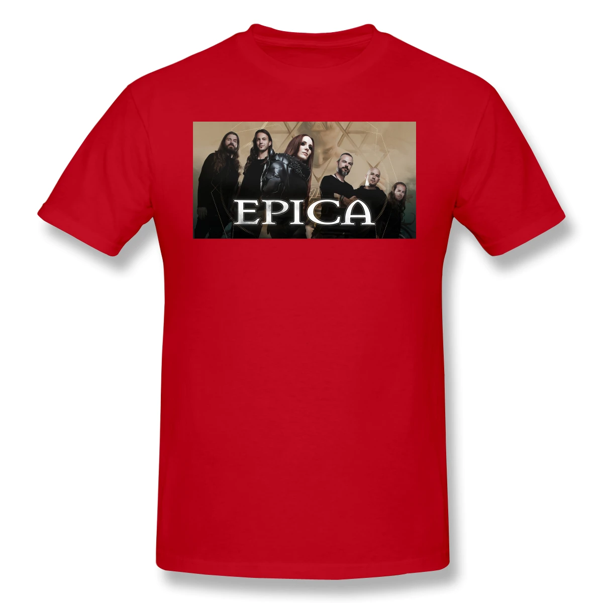Pre-order The EPICAs Sarcastic Men's Basic Short Sleeve T-Shirt R297 Tops Tees European Size
Pre-order The EPICAs Sarcastic Men's Basic Short Sleeve T-Shirt R297 Tops Tees European Size