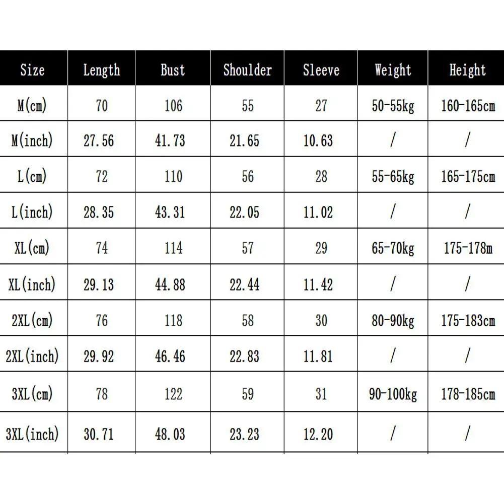 MISSKY Men's Shirt Spring Autumn Long-sleeve Lapel Loose Casual Floral Shirt with Tie Male Tops New 2020
MISSKY Men's Shirt Spring Autumn Long-sleeve Lapel Loose Casual Floral Shirt with Tie Male Tops New 2020