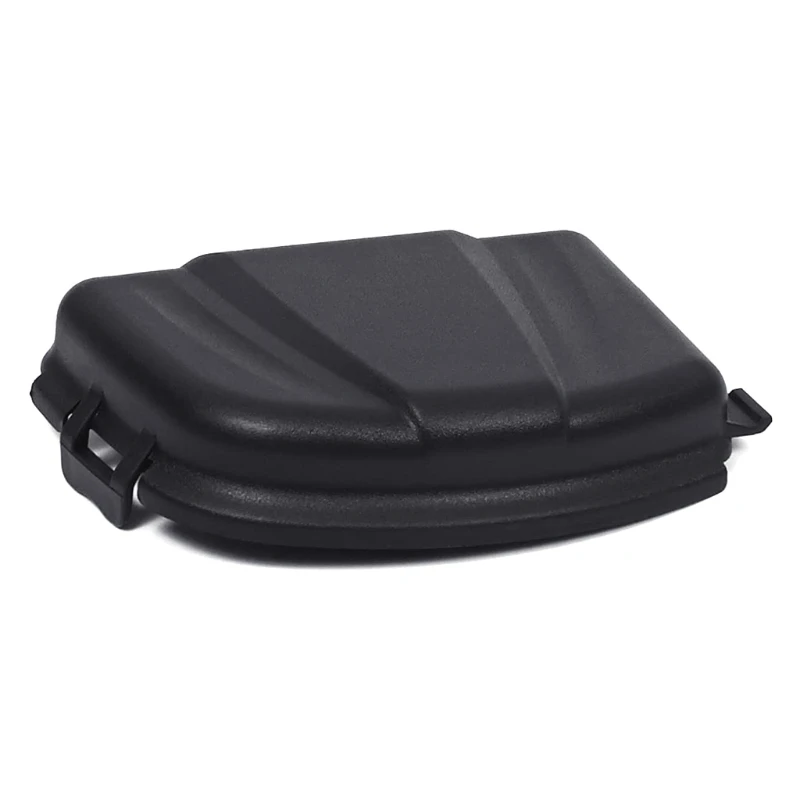 Black 595658 Air Cleaner Covering Durable Air Filters Cover for Engine 595658 
Black 595658 Air Cleaner Covering Durable Air Filters Cover for Engine 595658