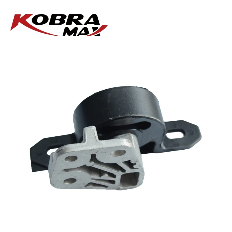 KobraMax Engine Bracket Engine Mounting 1032635 1061335 1102507 Fits For Ford KA Car Accessories
KobraMax Engine Bracket Engine Mounting 1032635 1061335 1102507 Fits For Ford KA Car Accessories