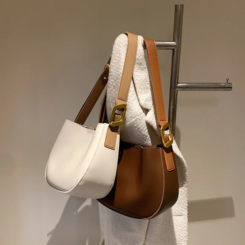 2021 High-capacity Bag Fashion Shoulder Bag Messenger Bag Women's Bag Crossbody Bags Crossbody Bags Satchels Purse Tote Bags
2021 High-capacity Bag Fashion Shoulder Bag Messenger Bag Women's Bag Crossbody Bags Crossbody Bags Satchels Purse Tote Bags