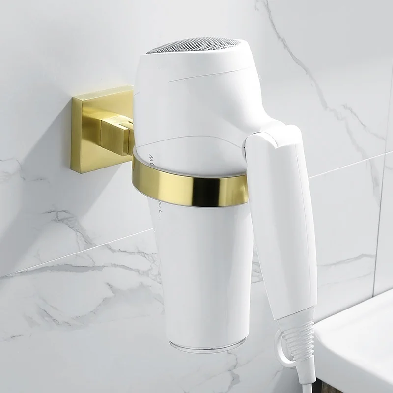 Cabinet Hairdryer Holder Etagere Mural Corner Mensole Shelves Shower Salle De Bain Banheiro Wall Shelf Bathroom Organizer
Cabinet Hairdryer Holder Etagere Mural Corner Mensole Shelves Shower Salle De Bain Banheiro Wall Shelf Bathroom Organizer