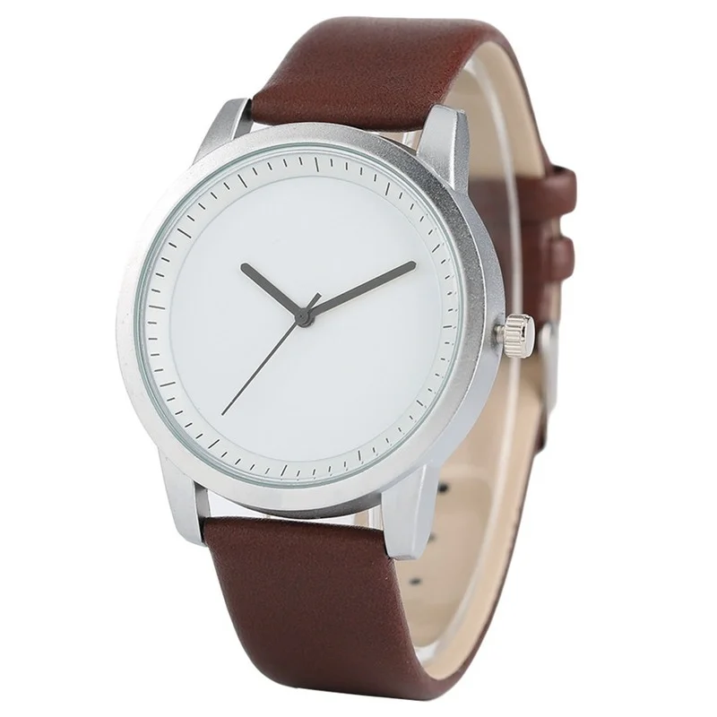 Suit watch men's gift European-style business gentleman low-key light luxury leather waterproof sports watch to send wallet
Suit watch men's gift European-style business gentleman low-key light luxury leather waterproof sports watch to send wallet